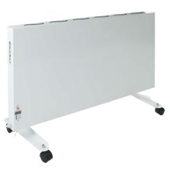 Обогреватель Sunway SWH-RE1000 Фото 2