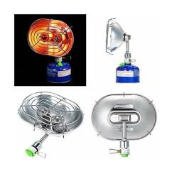 Горелка BRS BRS-H22 Фото 9