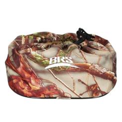 Горелка BRS BRS-H22 Фото 11