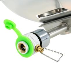 Горелка BRS BRS-H22 Фото 2