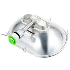 Горелка BRS BRS-H22 Фото 3