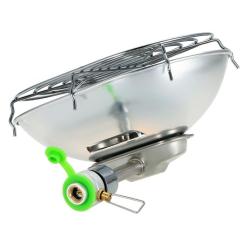 Горелка BRS BRS-H22 Фото 4