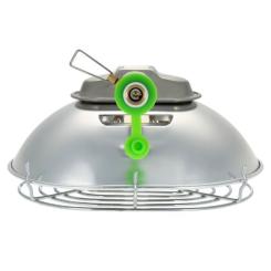 Горелка BRS BRS-H22 Фото 5