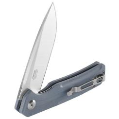 Нож Firebird FH91-GY Фото 2