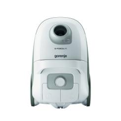 Пылесос Gorenje VCEA 21 GLW Фото 1