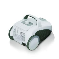 Пылесос Gorenje VCEA 21 GLW Фото 3