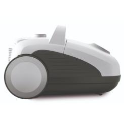 Пылесос Gorenje VCEA 21 GLW Фото 4