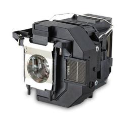 Лампа проектора Epson ELPLP97 Фото