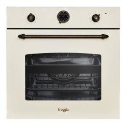 Духовой шкаф Freggia OERD67CH Фото