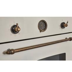 Духовой шкаф Freggia OERD67CH Фото 1