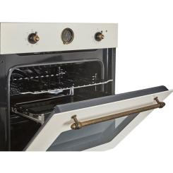 Духовой шкаф Freggia OERD67CH Фото 3