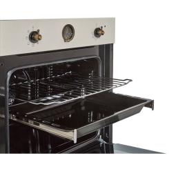 Духовой шкаф Freggia OERD67CH Фото 4