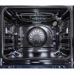 Духовой шкаф Freggia OERD67CH Фото 5