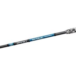 Удилище Brain Scout 3.6m MH max 100g Фото 1