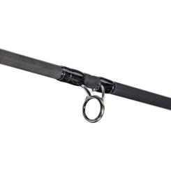 Удилище Brain Scout 3.6m MH max 100g Фото 2