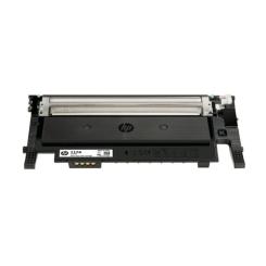 Корпус картриджа HP W2070A/117A Black Фото
