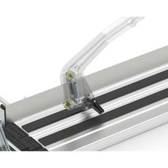 Плиткорез Battipav LEGGERA 67 Фото 1