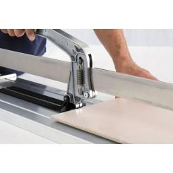 Плиткорез Battipav LEGGERA 67 Фото 2