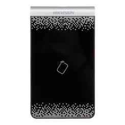 Считыватель бесконтактных карт Hikvision DS-K1F100-D8E Фото