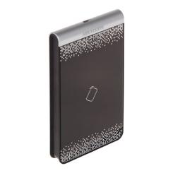 Считыватель бесконтактных карт Hikvision DS-K1F100-D8E Фото 1