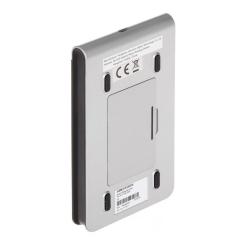 Считыватель бесконтактных карт Hikvision DS-K1F100-D8E Фото 2