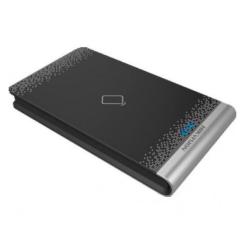 Считыватель бесконтактных карт Hikvision DS-K1F100-D8E Фото 3