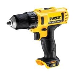 Шуруповерт DeWALT DCD710D2 Фото 2