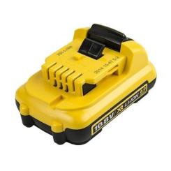 Шуруповерт DeWALT DCD710D2 Фото 3