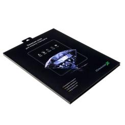 Стекло защитное Grand-X Lenovo Tab P10 X705 (LP10705) Фото 2