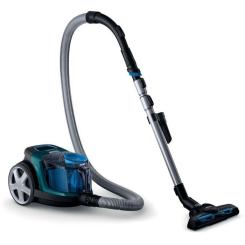 Пылесос Philips FC9334/09 Фото