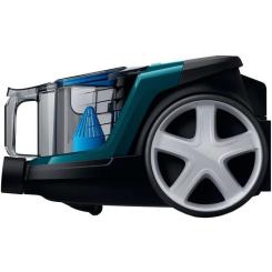 Пылесос Philips FC9334/09 Фото 1