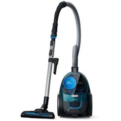 Пылесос Philips FC9334/09 Фото 2