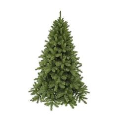 Искусственная елка Triumph Tree Scandia 4.25 м Зелена Фото