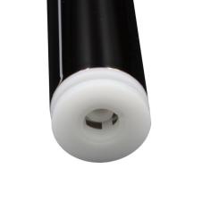 Фотобарабан Makkon Brother HL-1110 Фото 1