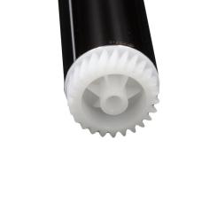 Фотобарабан Makkon Brother HL-1110 Фото 2