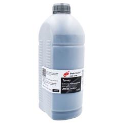 Тонер Static Control Lexmark Universal, Odyssey, 500г, фасовка Фото