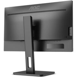 Монитор AOC 27P2C Фото 3
