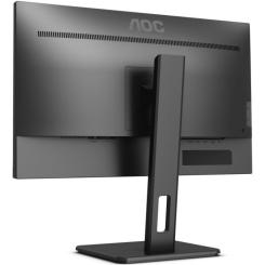 Монитор AOC 27P2C Фото 4