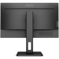Монитор AOC 27P2C Фото 5