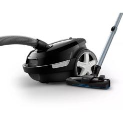 Пылесос Philips XD3112/09 Фото 2