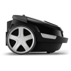 Пылесос Philips XD3112/09 Фото 4