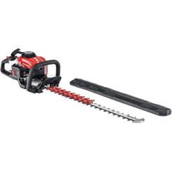 Кусторез AL-KO solo бензиновый 163-70 Фото 1