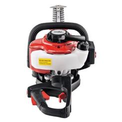 Кусторез AL-KO solo бензиновый 163-70 Фото 2