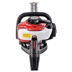 Кусторез AL-KO solo бензиновый 163-70 Фото 3