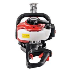 Кусторез AL-KO solo бензиновый 163-70 Фото 4