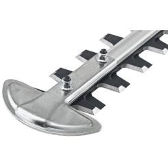 Кусторез AL-KO solo бензиновый 163-70 Фото 5