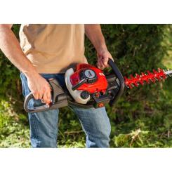 Кусторез AL-KO solo бензиновый 163-70 Фото 6