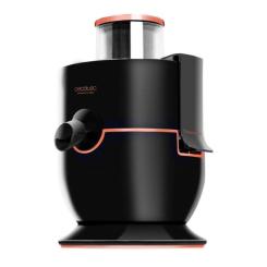 Соковыжималка Cecotec Extreme Titanium 19000 Фото