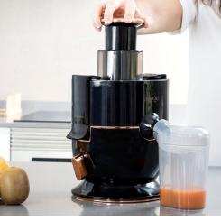 Соковыжималка Cecotec Extreme Titanium 19000 Фото 1