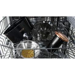 Соковыжималка Cecotec Extreme Titanium 19000 Фото 2